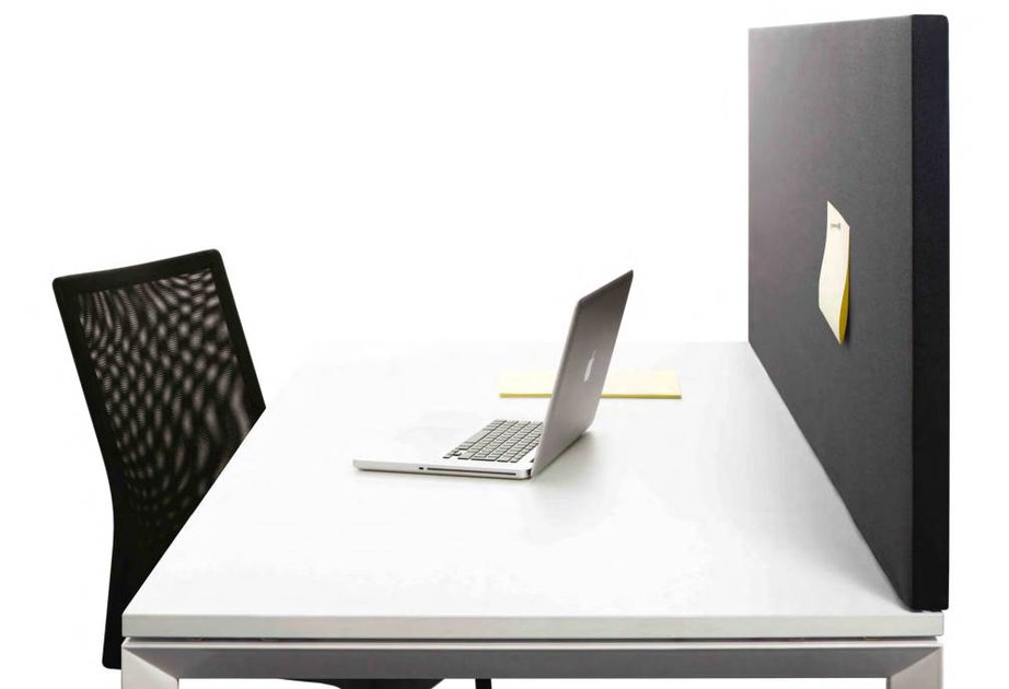 Home Office einrichten - 6 Dinge die du wissen solltest